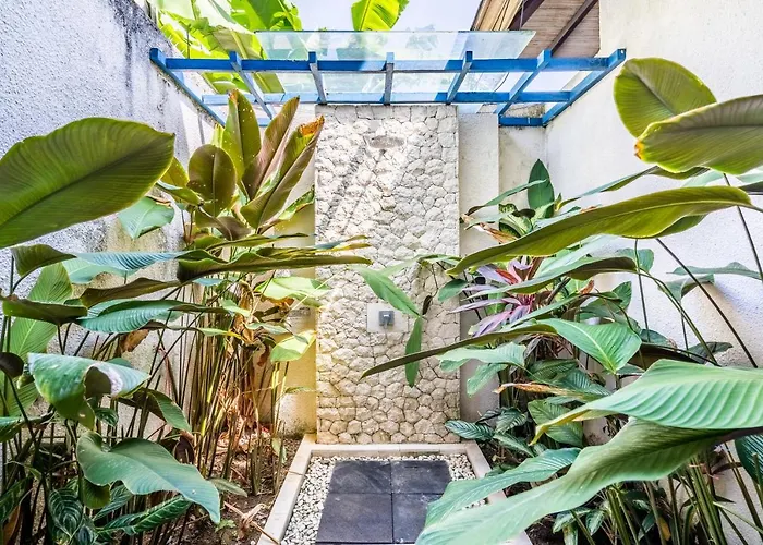 Villa Anedda Merta Sari