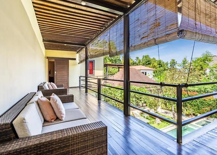 Anedda Merta Sari Sanur