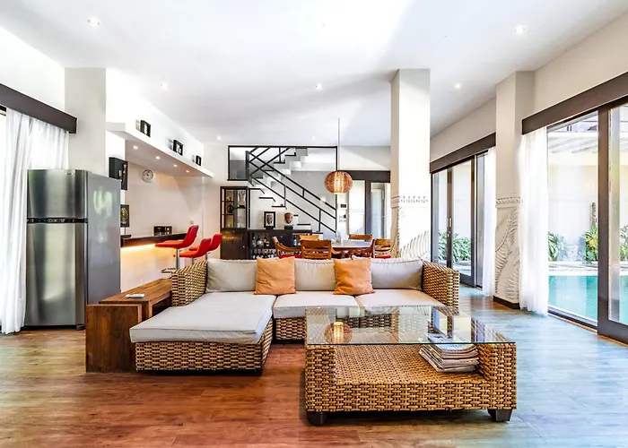 Anedda Merta Sari Sanur