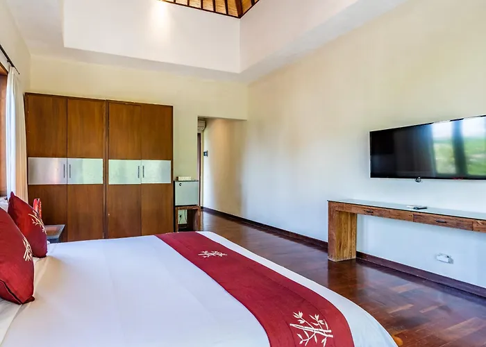 Anedda Merta Sari * Sanur